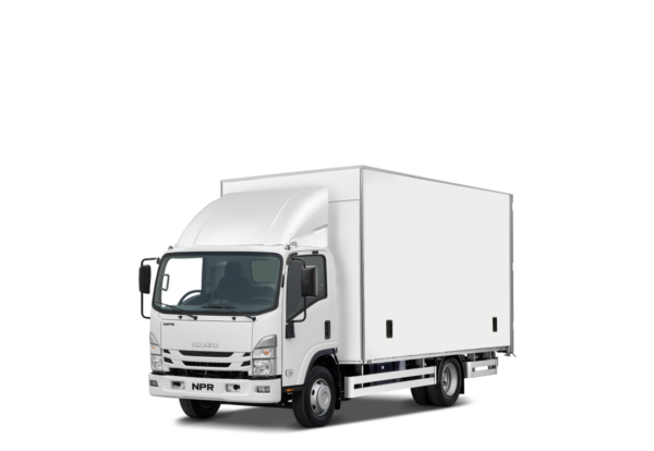 Isuzu ?ampiyon 2010 - 2024