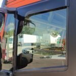 Iveco Stralis - Görsel 4