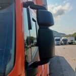 Iveco Stralis - Görsel 5
