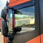 Iveco Stralis - Görsel 6