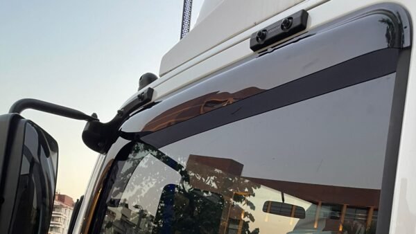 Isuzu ?ampiyon 1998 - 2006 - Görsel 2
