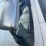 Renault Premium 2006 - 2014 - Görsel 6