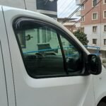Renault Trafik 2001 - 2014 - Görsel 2